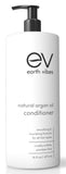Happy Skin All Natural Argan Oil Conditioner