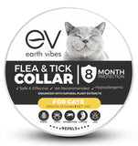 Earth Vibes 200mL Essential Oil Diffuser