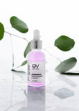 Happy Skin Retinol Serum