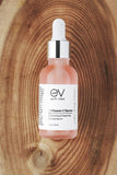 Happy Skin Vitamin C Serum