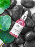 Happy Skin Vitamin C Serum
