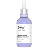 Earth Vibes Retinol Serum 30 ml