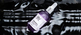 Happy Skin Retinol Serum