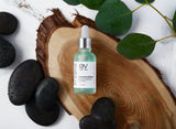 Happy Skin Hyaluronic Acid Serum